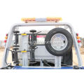 Brand New JAC K1 Wheel Lift Towing Vehicles